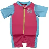 Speedo Roupa De Flutuação Sea Squad