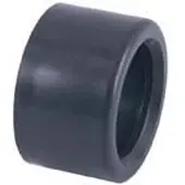 Cepex Bucha De Redução Em Pvc Ø225x160 Para Colagem