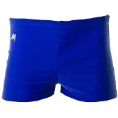 Mosconi Calção De Banho Boxer Pool