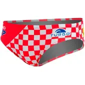 Turbo Slip De Banho Croatia