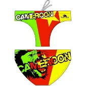 Turbo Slip De Banho Cameroun