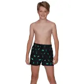 Speedo Calção De Banho Jungleroar Allover 13in