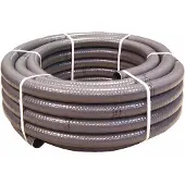 Gre Pools Mangueira Pvc Semi Rigid