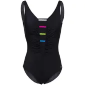 Aquafeel Maiô 228801