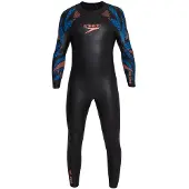 Speedo Roupa De Neoprene De Manga Comprida Proton