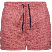 CMP Calção De Banho Swimming 39r9087