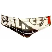 Turbo Slip De Banho Goalkeeper