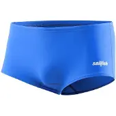 Sailfish Calção De Banho Boxer Power Sunga