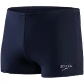 Speedo Calção De Banho Boxer Eco Endurance +