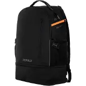 Zone3 Mochila Race Performance