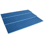 Softee Esteira Flutuante