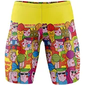Otso Jammer Chupa Chups