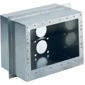 AstralPool Moradia Geminada 05555