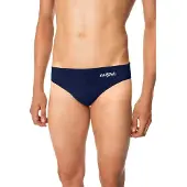Sailfish Slip De Banho Power