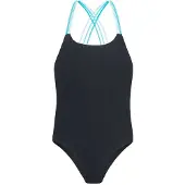 Aquawave Maiô Harma Junior