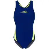 Aquafeel Maiô 21819
