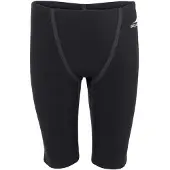 Aquafeel Jammer 2420820
