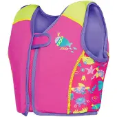 Zoggs Colete Salva-vidas Swimsure