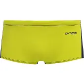 Orca Calção De Banho Boxer Rs1