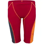 Aquafeel Jammer 26624