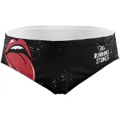 Otso Slip De Banho Running Stones