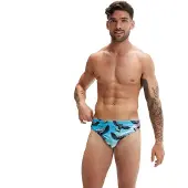 Speedo Slip De Banho Fundies 5 Cm