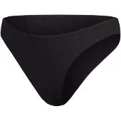 Speedo Calcinha De Biquíni Solid Scoop