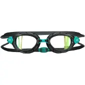 Zoggs Óculos De Natação Predator Titanium Reactor
