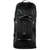 Huub Mala De Rodinhas Travel