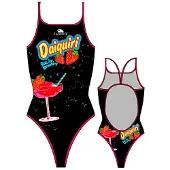 Turbo Maiô Daiquiri