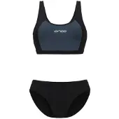 Orca Biquíni Rs1