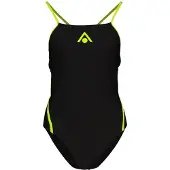 Aqua sphere Maiô Essential Diamond Back Adjustable