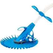 AstralPool Limpador Hidráulico Automático Splasher
