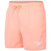 Speedo Calção De Banho Essentials 13´´