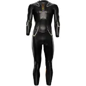 Huub Roupa De Neoprene De Manga Comprida Vengeance 3:5