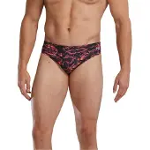 Tyr Slip De Banho Energia