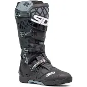 Sidi Botas Off-road Crossair X