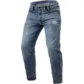 REV'IT! Jeans Rilan Tapered