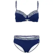 Aquafeel Biquíni 23795