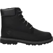 Timberland Botas Juvenis Courma 6´´ Side Zip