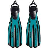 Seac Sub Nadadeiras De Mergulho Propulsion S