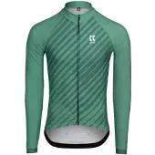 Kalas Camisa De Manga Comprida Motion Z4