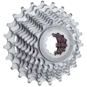 Miche Cassete Primato Shimano