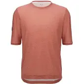 Santini Camiseta De Manga Curta Stone Slim Fit Tech