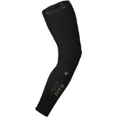 Wilier Aquecedores De Pernas Rainproof