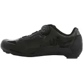 MSCH Copenhagen Sapatos De Estrada Aero