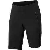 Sportful Calções Supergiara