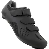Massi & Stracke Sapatos De Estrada Comp