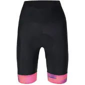 Santini Calção Sem Alças Forza Indoor Collection