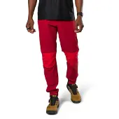 Pearl Izumi Calças Elevate